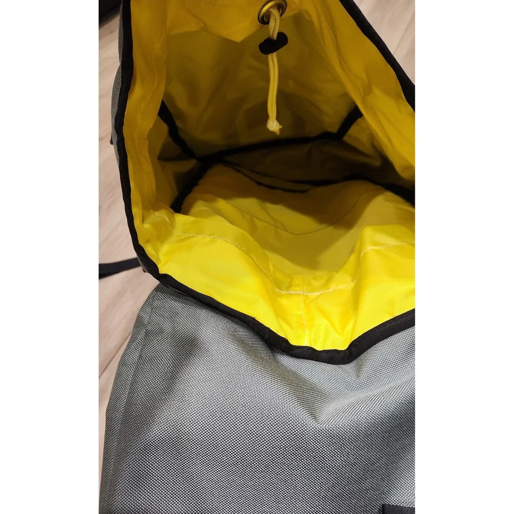 Topo Designs versatile topo